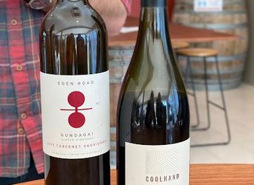 australia/canberra/attraction/eden-road-wines