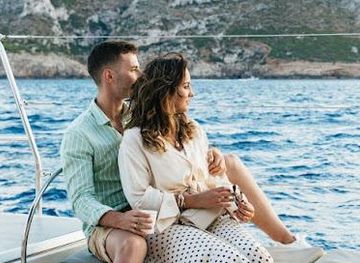 spain/valencia/attraction/catamaran-mundo-marino-paseos-en-barco-valencia