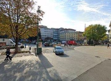 italy/bergamo/attraction/sentierone-1