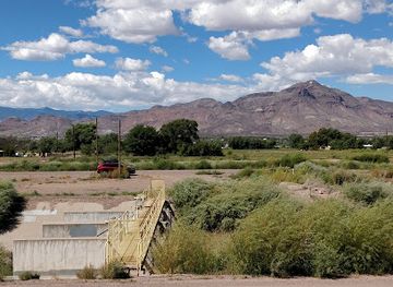 new-mexico/socorro/attraction/otero-park