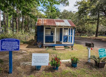 south-carolina/lowcountry/attraction/gullah-museum-of-hilton-head-island