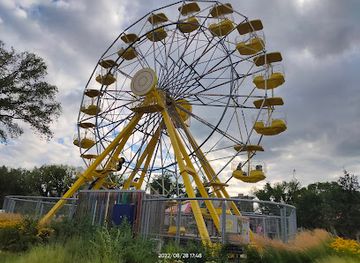 canada/saskatoon/attraction/kinsmen-park