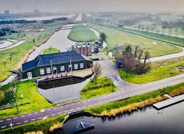 netherlands/ijsselmeer-polders/attraction/het-oude-gemaal-poldermuseum-heerhugowaard