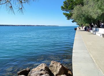 slovenia/portoroz/attraction/promenade