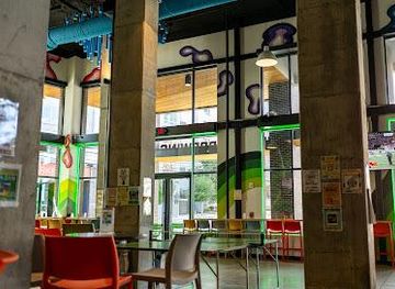 tennessee/nashville-music-row/attraction/hi-wire-brewing-nashville