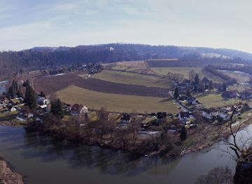 czechia/vysocina/attraction/ledecko-jez