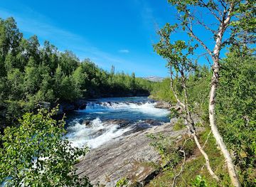 sweden/svealand/attraction/gaustafallet