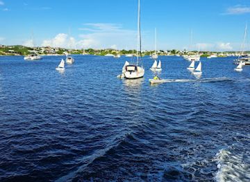 curacao/caracas-bay/attraction/4-curacao