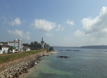 sri-lanka/galle-district/attraction/galle-harbor