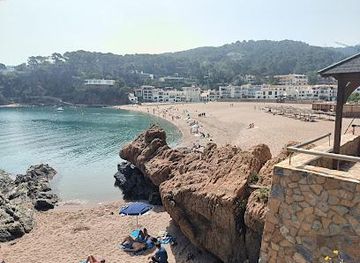 spain/girona/attraction/platja-de-sa-riera