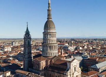 italy/milan/attraction/cupola-di-san-gaudenzio