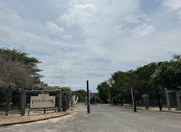 south-africa/hluhluwe-imfolozi-park/attraction/false-bay-park