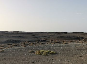 oman/masirah-island/attraction/wadi-baghdad