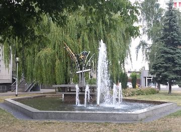 poland/czestochowa/attraction/fontanna