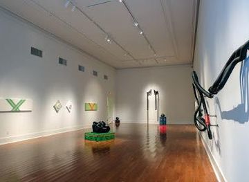 texas/galveston/attraction/galveston-arts-center