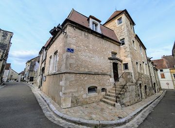 france/champagne/attraction/prieure-saint-cosme