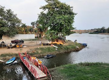 thailand/kanchanaburi/tha-maka/attraction/hat-thai-luk-kae