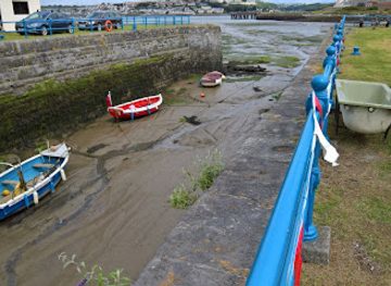 united-kingdom/pembrokeshire/attraction/maritime-museum