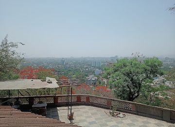 india/pune/attraction/parvati-sunset-view-point