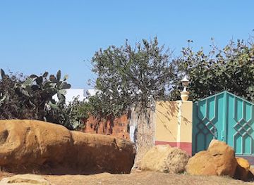 morocco/saharan-morocco/attraction/cromlech-de-mzoura