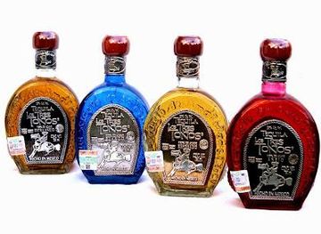 mexico/cozumel/attraction/casa-mission-tequila-tour