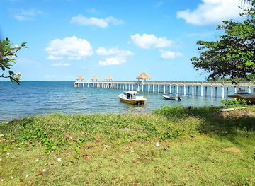 malaysia/west-coast/attraction/pantai-tanjung-balau
