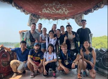 vietnam/hue/attraction/your-my-local-tours