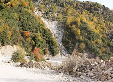 albania/central-albania/attraction/rruga-e-re-gusmar-kuc