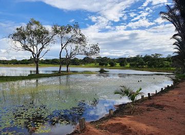 malawi/lake-malawi/attraction/lake-chilwa