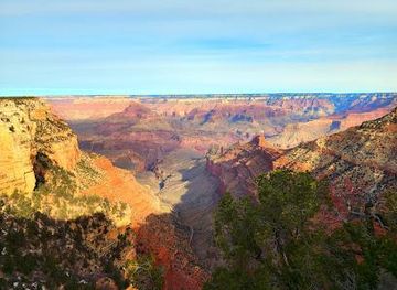 arizona/grand-canyon-village/attraction/pipe-creek-vista