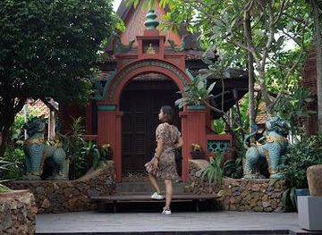 cambodia/siem-reap/attraction/heam-s-gallery