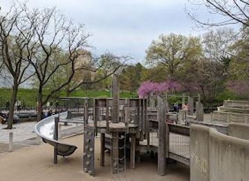 connecticut/greenwich/attraction/ancient-playground