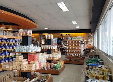 philippines/cebu-city/attraction/profood-mango-museum