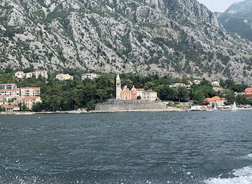 montenegro/kotor/attraction/the-seagull-speed-boat-tours