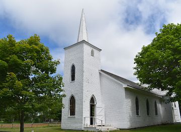 canada/charlottetown/attraction/orwell-corner-historic-village