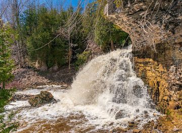 canada/southwestern-ontario/attraction/jones-falls