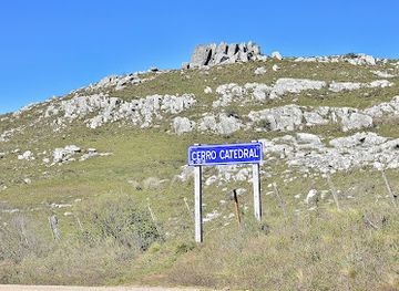 uruguay/cerro-catedral/attraction/pico-cerro-catedral