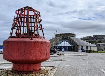 united-kingdom/banffshire/attraction/macduff-marine-aquarium