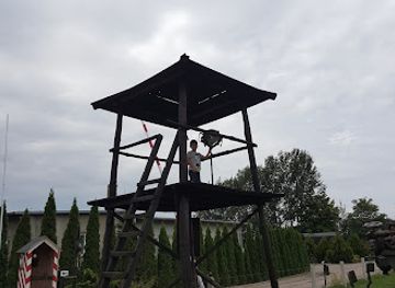 poland/mazury/attraction/museum-of-military-equipment-in-mragowo