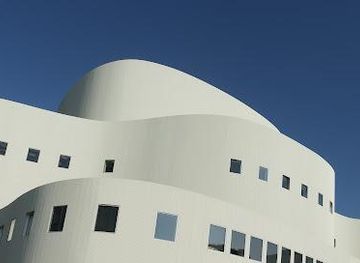 germany/dusseldorf/attraction/dusseldorf-theater