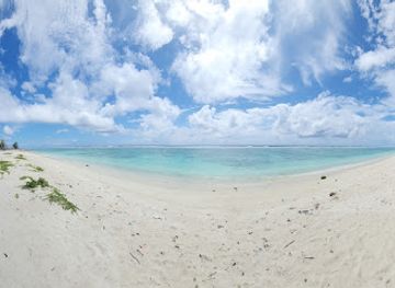 maldives/kaafu-atoll/attraction/north-kite-beach