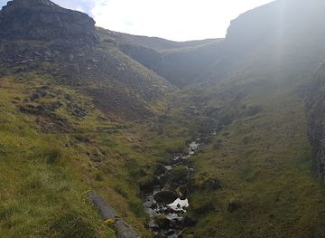 iceland/northwestern-region/attraction/view-point