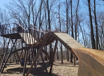 arkansas/bentonville/attraction/the-hub