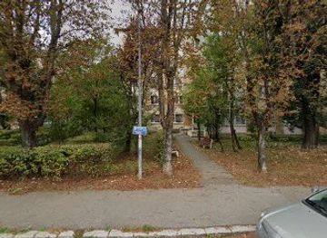 romania/baia-mare/attraction/rosu