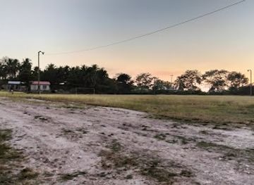 belize/orange-walk-town/attraction/san-roman