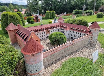 poland/pomerania/attraction/kaszubski-miniature-park