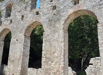 albania/saranda/attraction/sh81