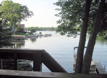 indiana/the-lakes-region/attraction/sylvan-lake-indiana