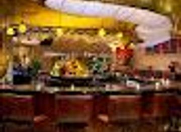 new-mexico/taos/attraction/anaconda-bar