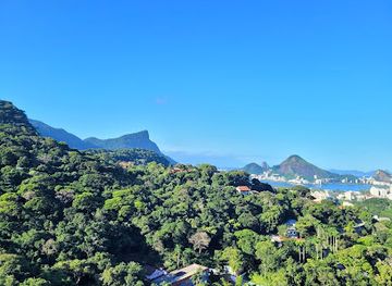 brazil/rio-de-janeiro/attraction/museu-historico-da-cidade